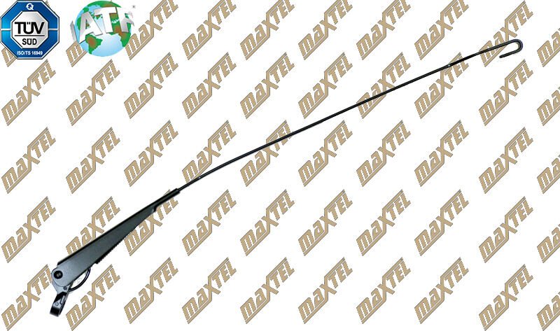 MAXTEL 12507496 SİLECEK KOLU OPEL CORSA B-COMBO 1993 >R