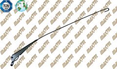 MAXTEL 12507496 SİLECEK KOLU OPEL CORSA B-COMBO 1993 >R