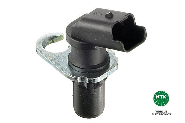 NGK 81364 KRANK MİL SENSÖRÜ P307-P806-P807-JUMPY-SCUDO-EXPERT-C8 2.0