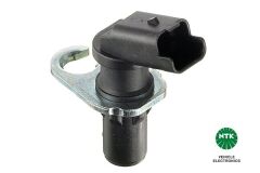 NGK 81364 KRANK MİL SENSÖRÜ P307-P806-P807-JUMPY-SCUDO-EXPERT-C8 2.0