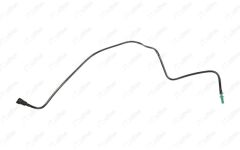 NIFEA 17083 YAKIT HORTUMU PEUGEOT P207-P208 1.6 HDI DV6C CITROEN C3-DS3 1.4 HDI-1.6 HDI DV6C DV6TED-DV6TED4-DV6T EDM-DV4C-DV4TD