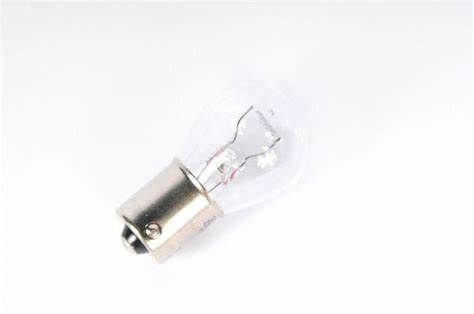 OE-OPEL 93190466 ASTRA F ASTRA G ASTRA H CORSA C CORSA D CORSA E VECTRA A VECTRA B MOVANO A VIVARO A ZAFIRA B  AMPUL : TEK DUY 12V21W