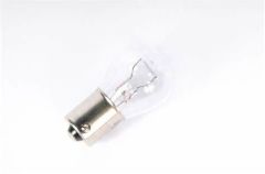 OE-OPEL 93190466 ASTRA F ASTRA G ASTRA H CORSA C CORSA D CORSA E VECTRA A VECTRA B MOVANO A VIVARO A ZAFIRA B  AMPUL : TEK DUY 12V21W