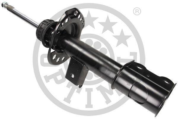 OPTIMAL A-5225GR AMORTISOR ON SAG GAZLI MERCEDES W176 W246 C117 X117 X156