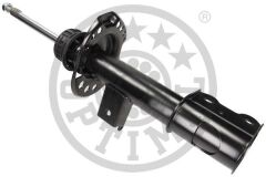 OPTIMAL A-5225GR AMORTISOR ON SAG GAZLI MERCEDES W176 W246 C117 X117 X156