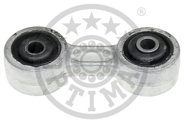 OPTIMAL G7-770 ASKI ROTU ARKA BMW E36 E34 E32