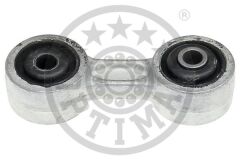 OPTIMAL G7-770 ASKI ROTU ARKA SAG SOL BMW E36 E34 E32