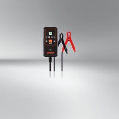 OSRAM OEBCS904 AKU SARJ CIHAZI BATTERYcharge 904