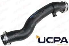 OTOZONE HOB3276 TURBO HORTUMU FORD FOCUS 12> VOLVO C30-S40-V50 11> 1.6 D2