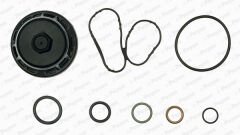 PAYEN EG9760 TAKIM CONTA ALT MERCEDES OM622 OM626 OM699 W205 W447 W470 . RENAULT R9M 1.6 dCi TRAFIC TALISMAN MEGA NE KADJAR FLUENCE
