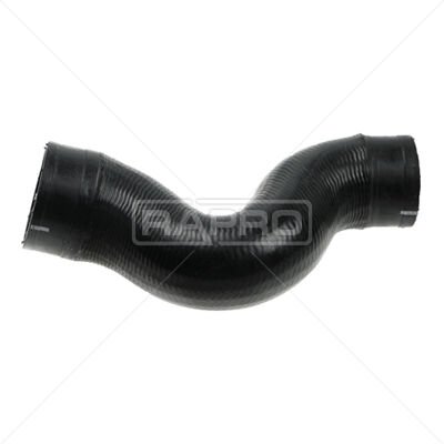 RAPRO 18431 TURBO HORTUMU OPEL ASTRA H 1.7 DT 04-06