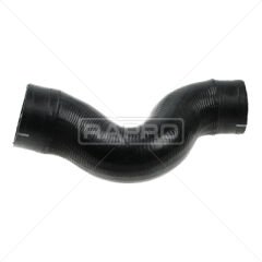 RAPRO 18431 TURBO HORTUMU OPEL ASTRA H 1.7 DT 04-06