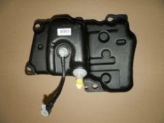 OE-OPEL 13438275 RESERVOIR