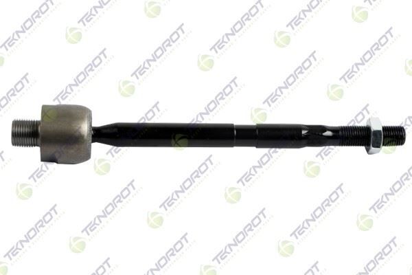 TEKNOROT H-283 ROT KOLU SAĞ-SOL HONDA CITY 1.4L L13Z1 GM1 08-> / JAZZ 1.4L L13Z GE6 GG 09-14