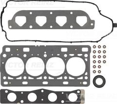 V.REINZ 023524501 MOTOR ÜST CONTA TK. RENAULT CLIO III 05> MODUS 07> 1.2 16V D4F
