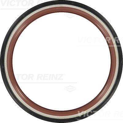 V.REINZ 813445800 KRANK KEÇESİ ARKA JUMPER-BOXER 2.5D-TD 94-02