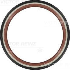 V.REINZ 813445800 KRANK KEÇESİ ARKA JUMPER-BOXER 2.5D-TD 94-02