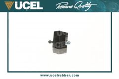 ŞANZIMAN TAKOZU R12