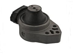 MOTOR TAKOZU YAĞLI FORD FİESTA 02> 1.4 TDCİ DİZEL BRAKETSİZ