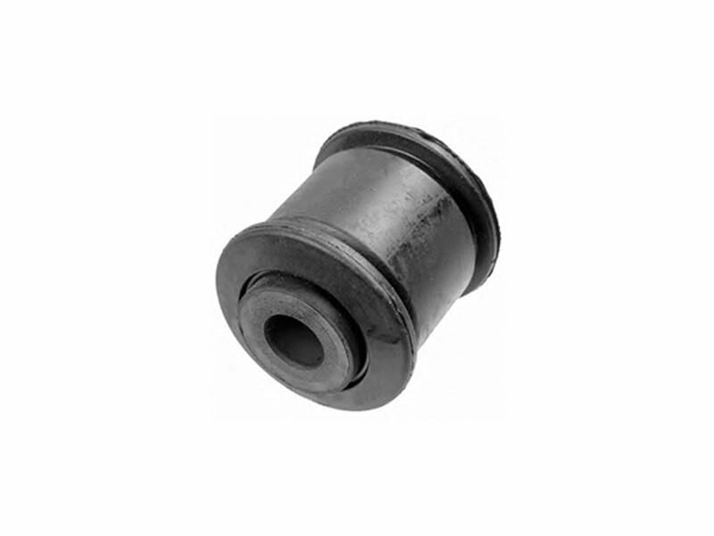 SALINCAK BURCU KÜÇÜK RENAULT MASTER III 10> OPEL MOVANO B 10> 49.7x16.2x64