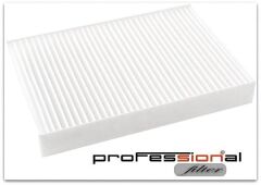 POLEN FİLTRESİ HYUNDAI SANTA FE 2.0L D4EA CRDi dizel 01-06 / SONATA 2.0L G4JP benzinli 98-05 / KIA S ORENTO 2.5L CRDI D4CB 140hp 02-> / MAGENTIS 2.0L 01-05