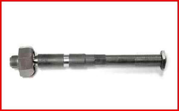 ROT MİLİ GOLF IV 97 >-BORA-TOLEDO-LEON-OCTAVIA 98 >