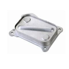 YAĞ SOĞUTUCU DOBLO -PUNTO-FIORINO 1.3 MLTJ-CORSA C/D 1.3 CDTI TD/TDJ TEK CONTASIZ 55238294