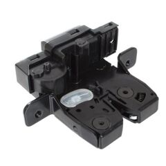 BAGAJ KİLİDİ R.KANGOO III-IV Y.M.