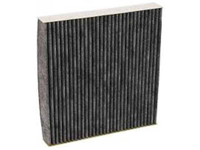 POLEN FİLTRESİ PEUGEOT PARTNER 96>15 CITROEN BERLINGO 96>15 XSARA 98>05 KARBONLU