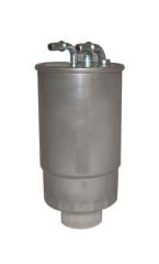 YAKIT FILTRESI KOMPLE CORSA D 1.3 CDTI 06> Z13DTJ Z13DTE Z13DTH A13DTE A13DTR