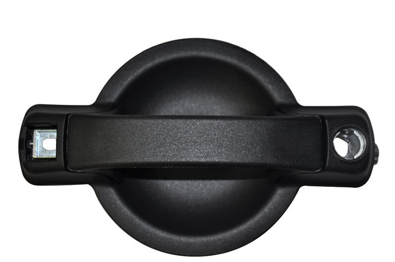 DIŞ KAPI KOLU ORTA SAĞ OTOMATİK DOBLO 2001>2012