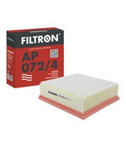 FILTRON FILT AP 072/4 MERIVA B HAVA FILTRESI