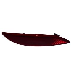 BRUCKE 89380768 ARKA TAMPON REFLEKTÖRÜ SAĞ FLUENCE