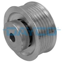 DAYCO APV2976 ALTERNATÖR GERGİ RULMANI KANALLI SUZUKI VITARA 2.0L RH HDI 110 SQ420D JA420D 01->