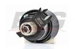 BSG BSG 90-615-043 POLO-CORDOBA-FABIA EKSANTRIK GERGI RULMANI 531 0252 30