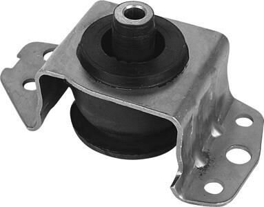 GB 5110 MOTOR TAKOZU ÖN FIAT TEMPRA-TİPO