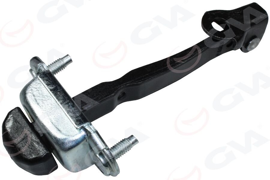 GVA 8313321 KAPI GERGİSİ ÖN DACIA SPRİNG 22>