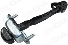 GVA 8313321 KAPI GERGİSİ ÖN DACIA SPRİNG 22>