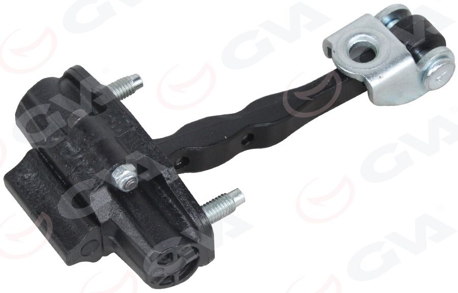 GVA 8399750 KAPI GERGİSİ ÖN SAĞ-SOL VOLVO V40 12>