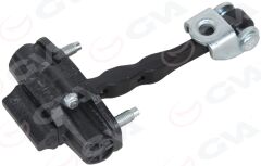 GVA 8399750 KAPI GERGİSİ ÖN SAĞ-SOL VOLVO V40 12>