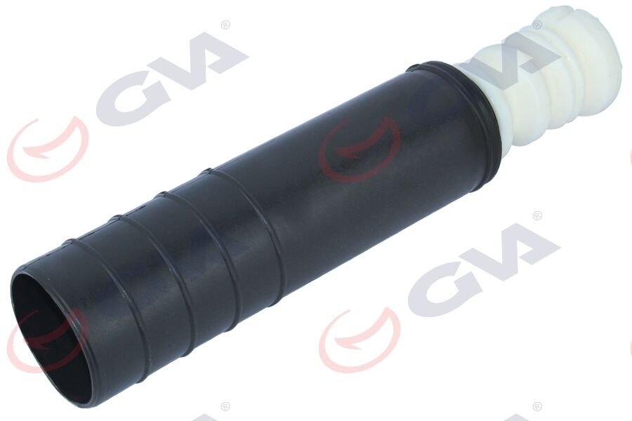 GVA 9329241 SÜSPANSİYON TAKOZU-ARKA EGEA HATCHBACK 1.6-1.3 D 16 >