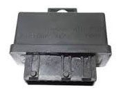 HELLUX HLR.100111 SİGORTA KUTUSU RÖLESİ FIAT LINEA 1.3 MTJ SİYAH