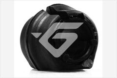 HUTCHINSON 590163 ÖN VİRAJ DEMİR LASTİĞİ 21mm PEUGEOT P307 00>12 P308 09>13