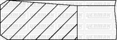 MY 120330817R MOTOR SEGMANI STD MEGANE III 09> SCENIC III 09> FLUENCE 09> TRAFIC III 15> 1.6dCi R9M