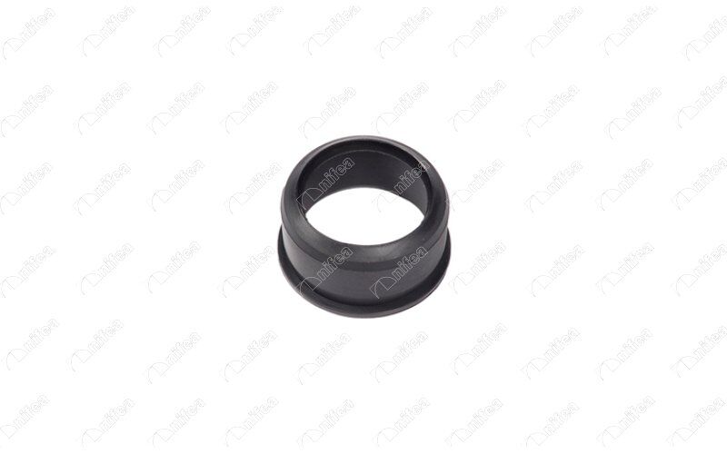 NIFEA 17127 TURBO BORU CONTASI PEUGEOT P2008-P207-P208-P3008-P308-P5008-P508 CITROEN C4-C5-DS3-DS4 1.6 THP