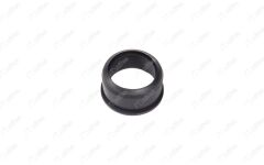 NIFEA 17127 TURBO BORU CONTASI PEUGEOT P2008-P207-P208-P3008-P308-P5008-P508 CITROEN C4-C5-DS3-DS4 1.6 THP