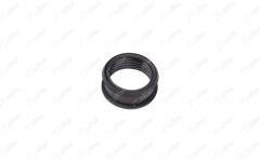 NIFEA 17128 TURBO HAVA BORUSU CONTASI PEUGEOT P308-P508-P3008-P5008 CITROEN C5 AIRCROSS-C4 1.6 PureTech