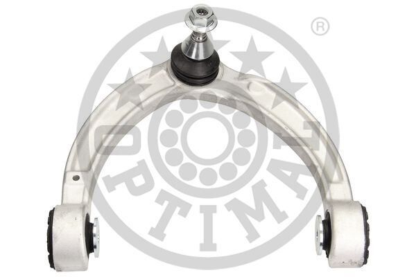 OPTIMAL G6-1473 SALINCAK ON SOL UST MERCEDES X166 W166 C292