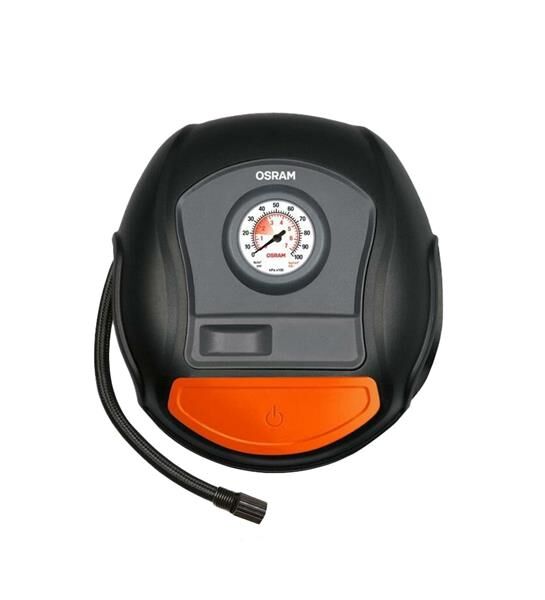 OSRAM OTI200 LASTIK SISIRICI KOMPRESOR TYREINFLATE 200