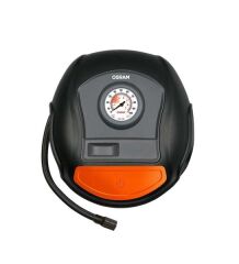OSRAM OTI200 LASTIK SISIRICI KOMPRESOR TYREINFLATE 200